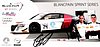 Card 2015 Blancpain-Sprint (S).jpg