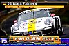 Card 2015 Dubai 24 h (NS).jpg