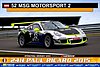 Card 2015 Ricard 24 h (NS).jpg