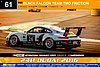 Card 2016 Dubai 24 h (NS).jpg