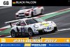 Card 2017 Dubai 24 h (NS).jpg