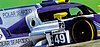 Card 2017 ELMS-LMP2 (NS).jpg