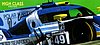 Card 2017 ELMS-LMP2 (S).jpg