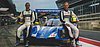 Card 2018 ELMS-LMP2 (NS).jpg