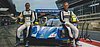 Card 2018 ELMS-LMP2 (S).jpg