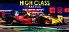Card 2019 ELMS-LMP2 (NS).jpg