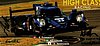 Card 2019 WEC-LMP2 (S).jpg