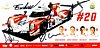 Card 2022 Daytona 24 h (S).jpg