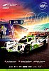 Card 2023 Le Mans 24 h (NS).jpg