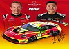 Card 2024 IMSA-GTD (S).jpg