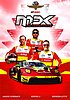 Card 2024 IMSA-GTD-Indy (NS).jpg