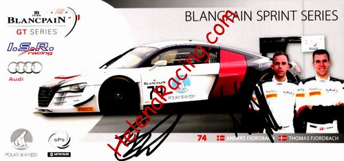 Card 2015 Blancpain-Sprint (S).jpg