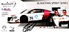 Card 2015 Blancpain-Sprint (S).jpg