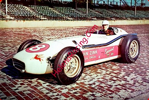 Card 1956 Indy 500 (NS).jpg
