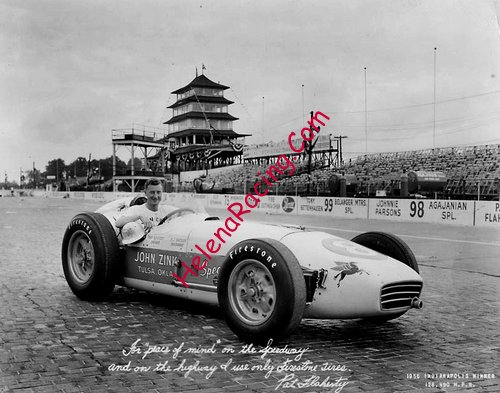 Card 1956 Indy 500 (P).jpg