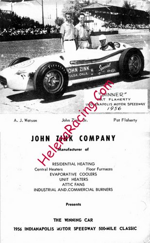 Card 1956 Indy 500-John Zink (NS).jpg
