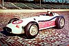 Card 1956 Indy 500 (NS).jpg
