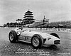 Card 1956 Indy 500 (P).jpg