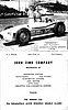 Card 1956 Indy 500-John Zink (NS).jpg