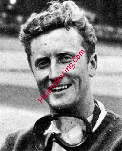 IMS 1949.jpg