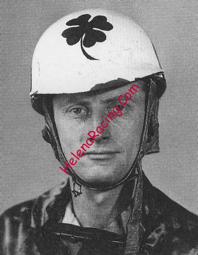 IMS 1955.jpg