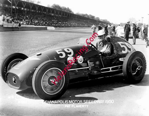 Indy 1950 (NS).jpg