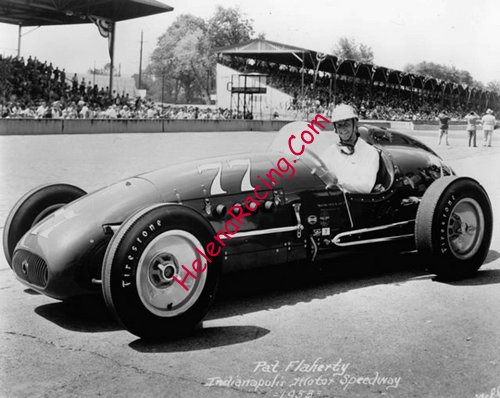 Indy 1953 (NS).jpg