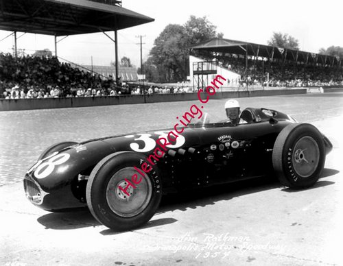 Indy 1954-Relevied Jim RATHMANN (NS).jpg