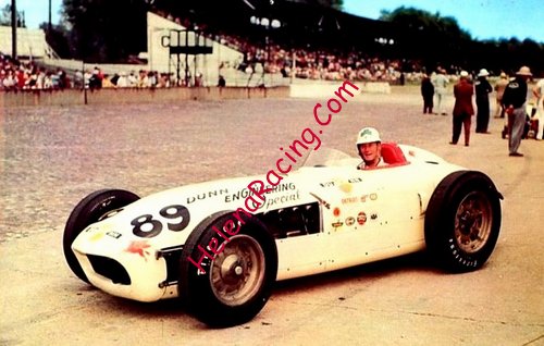 Indy 1955 (NS).jpg