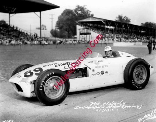 Indy 1955-Black (NS).jpg