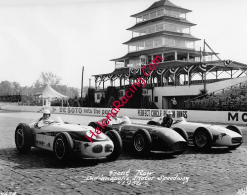 Indy 1956-Front Row (NS).jpg