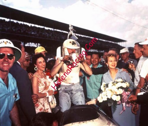 Indy 1956-Winner (NS).jpg