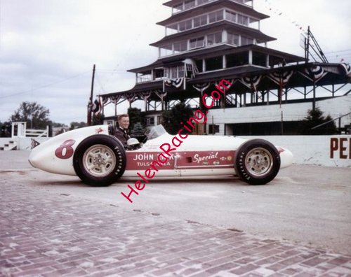 Indy 1956-Winner-2 (NS).jpg