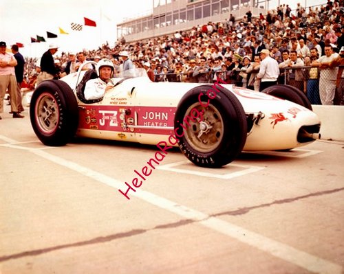 Indy 1959 (NS).jpg