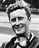 IMS 1949.jpg