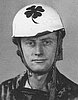 IMS 1955.jpg
