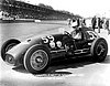 Indy 1950 (NS).jpg