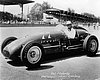 Indy 1953 (NS).jpg