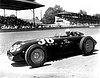 Indy 1954-Relevied Jim RATHMANN (NS).jpg