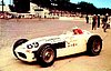Indy 1955 (NS).jpg