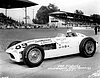 Indy 1955-Black (NS).jpg