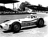 Indy 1956 (NS).jpg