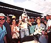 Indy 1956-Winner (NS).jpg