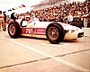 Indy 1959 (NS).jpg