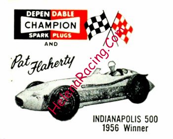 1956 Champion.jpg