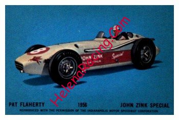 1960 Parkhurst.jpg