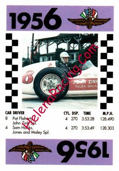1991 Indy Game.jpg