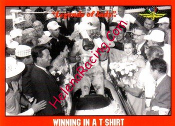 1992 Indy-Legends.jpg