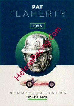 2022 Borg & Warner Recto.jpg
