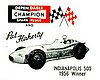 1956 Champion.jpg
